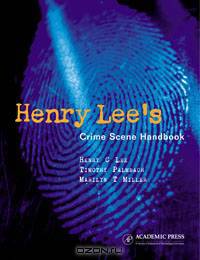 Henry Lee