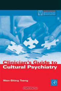 Clinician