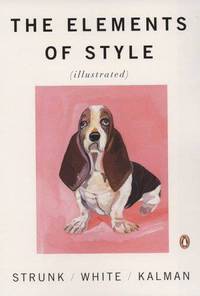 Elements of Style Illustrated, The