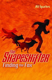 Finding the Fox
