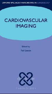 Cardiac Imaging