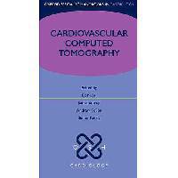 Cardiovascular Computed Tomography