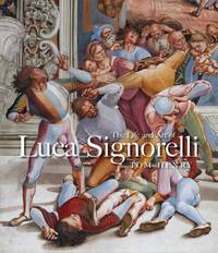 The Life and Art of Luca Signorelli