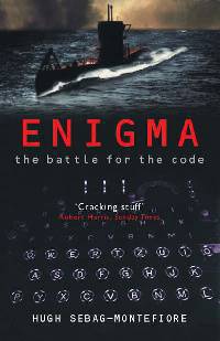 Enigma