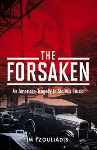 Forsaken
