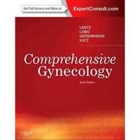 Comprehensive Electrocardiology