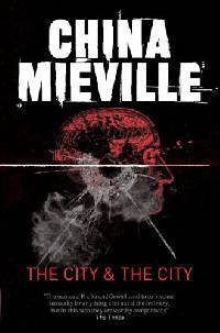 The City & The City