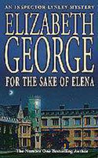For the Sake of Elena