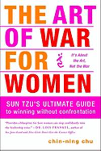 The Art of War for Women: Sun Tzu