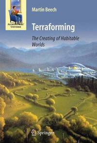 Terraforming