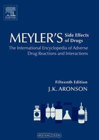 Meyler