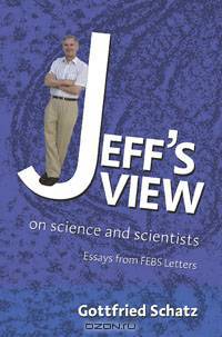 Jeff