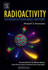 Radioactivity: Introduction and History