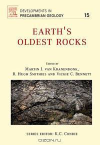 Earth
