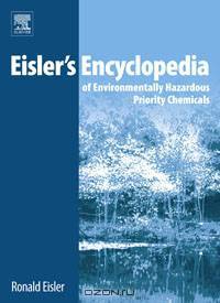 Eisler