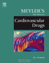 Meyler