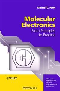 Molecular Electronics