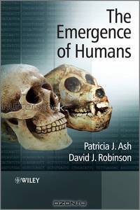 The Emergence of Humans