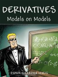 Derivatives Models on Models