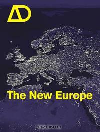 The New Europe