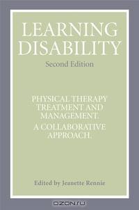 Learning Disability