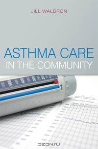 Asthma Care in the Community