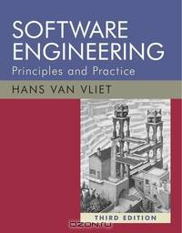 Software Engineering