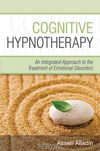 Cognitive Hypnotherapy
