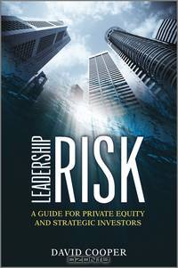 Leadership Risk