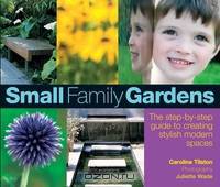 Small Gardens