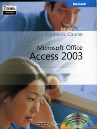 Microsoft® Office Access 2003