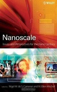Nanoscale