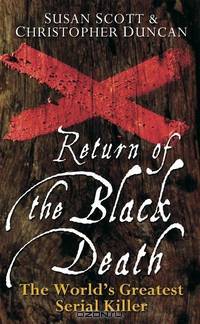 Return of the Black Death