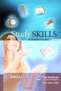 Study Skills