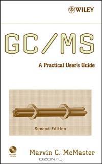 Gc/ms