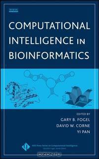 Computational Intelligence in Bioinformatics