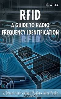 Rfid