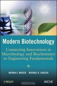 Modern Biotechnology