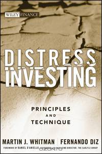 Distress Investing