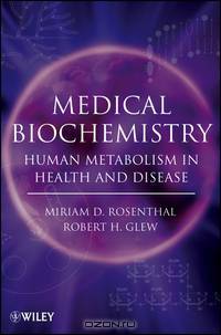 Medical Biochemistry