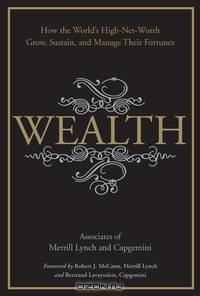 Wealth