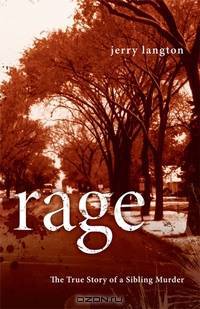 Rage
