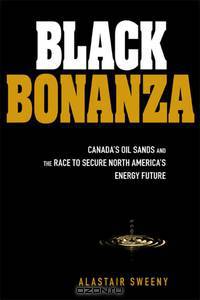 Black Bonanza