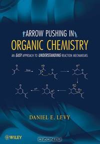 Arrow–Pushing in Organic Chemistry