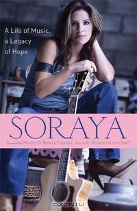 Soraya