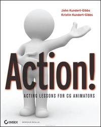 Action!