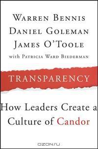 Transparency