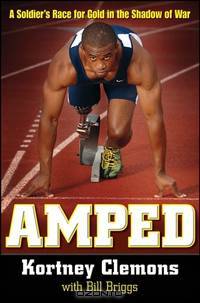 Amped