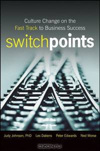 SwitchPoints