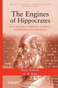 The Engines of Hippocrates